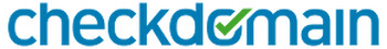 www.checkdomain.de/?utm_source=checkdomain&utm_medium=standby&utm_campaign=www.mpu-labor.com